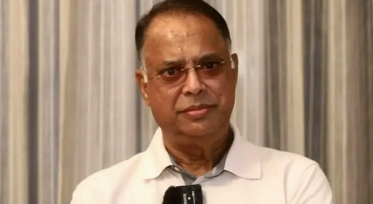 আগামী সপ্তাহ থেকে লোডশেডিং কমে আসবে : বিদ্যুৎমন্ত্রী